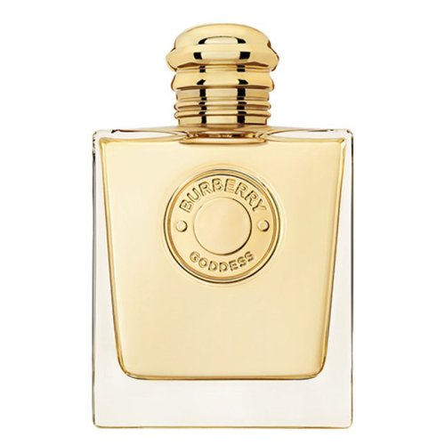 BURBERRY-Goddess - Eau de Parfum BURBERRY-Goddess - Eau de Parfum